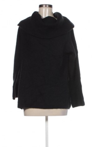 Dámsky pulóver H&M, Veľkosť S, Farba Čierna, Cena  9,95 €