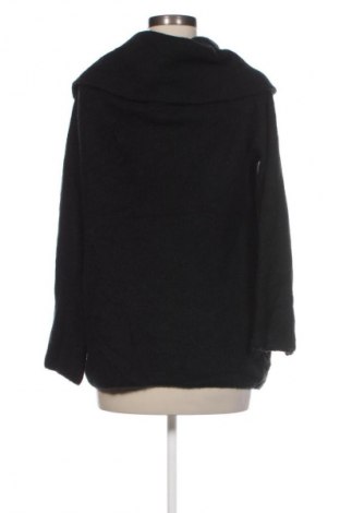 Dámsky pulóver H&M, Veľkosť S, Farba Čierna, Cena  9,95 €