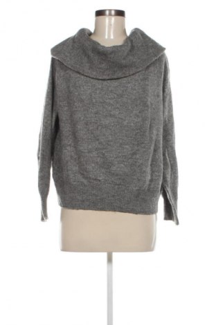 Dámsky pulóver H&M, Veľkosť S, Farba Sivá, Cena  7,95 €