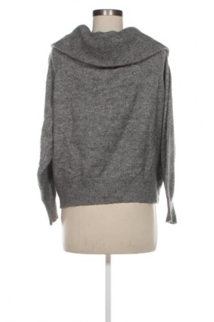 Dámsky pulóver H&M, Veľkosť S, Farba Sivá, Cena  7,95 €