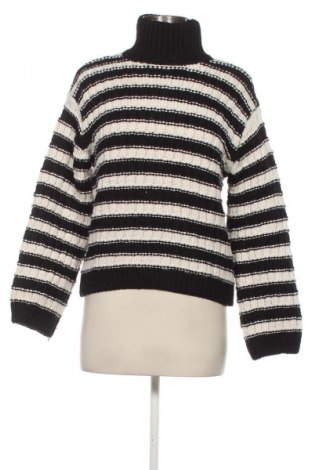 Damenpullover H&M, Größe XS, Farbe Mehrfarbig, Preis 15,99 €