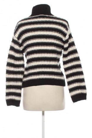 Damenpullover H&M, Größe XS, Farbe Mehrfarbig, Preis 15,99 €