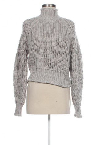 Dámský svetr H&M, Velikost XS, Barva Béžová, Cena  369,00 Kč