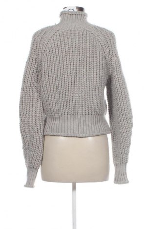Dámský svetr H&M, Velikost XS, Barva Béžová, Cena  369,00 Kč