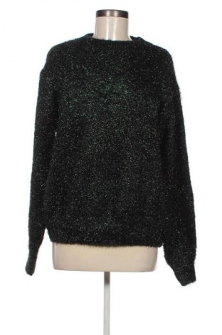 Pulover de femei H&M, Mărime S, Culoare Multicolor, Preț 70,99 Lei