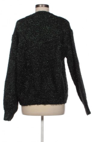 Pulover de femei H&M, Mărime S, Culoare Multicolor, Preț 70,99 Lei