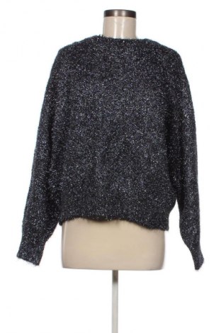 Damenpullover H&M, Größe S, Farbe Mehrfarbig, Preis 23,99 €