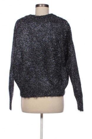 Damenpullover H&M, Größe S, Farbe Mehrfarbig, Preis 23,99 €