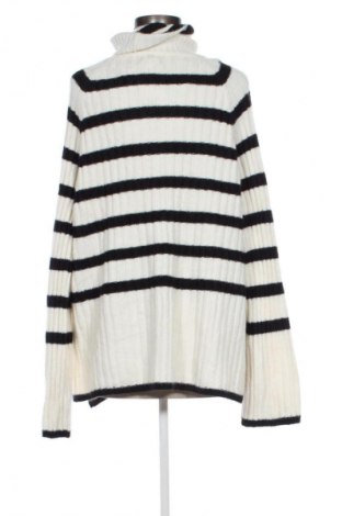 Γυναικείο πουλόβερ H&M, Μέγεθος M, Χρώμα Πολύχρωμο, Τιμή 23,99 €