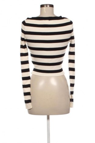 Pulover de femei H&M, Mărime S, Culoare Multicolor, Preț 71,99 Lei