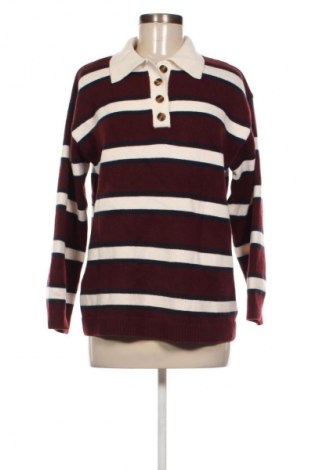 Damski sweter H&M, Rozmiar M, Kolor Kolorowy, Cena 73,99 zł