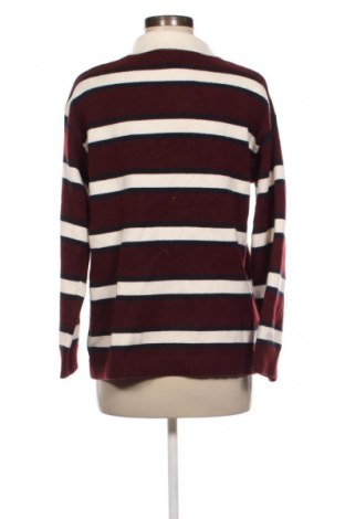 Damski sweter H&M, Rozmiar M, Kolor Kolorowy, Cena 73,99 zł