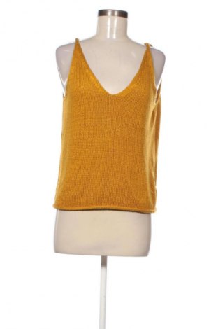 Női pulóver H&M, Méret S, Szín Narancssárga
, Ár 5 800 Ft