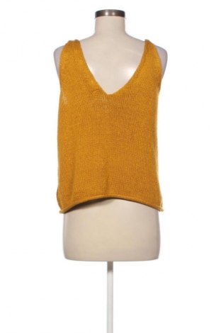 Női pulóver H&M, Méret S, Szín Narancssárga
, Ár 5 800 Ft