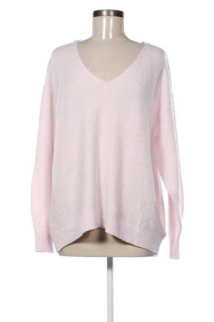 Női pulóver H&M, Méret M, Szín Rózsaszín, Ár 5 800 Ft