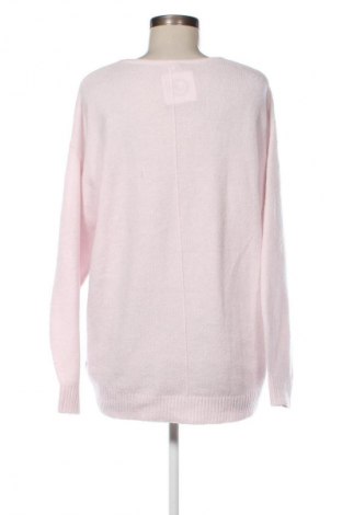 Női pulóver H&M, Méret M, Szín Rózsaszín, Ár 5 800 Ft