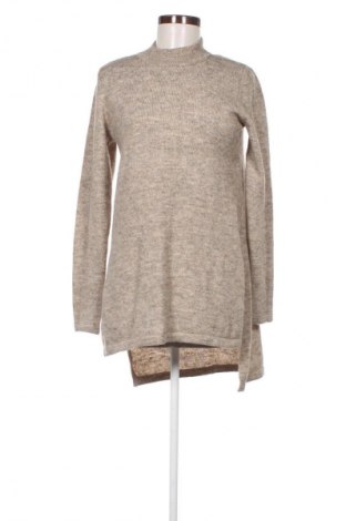 Dámský svetr H&M, Velikost S, Barva Vícebarevné, Cena  367,00 Kč