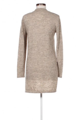 Dámský svetr H&M, Velikost S, Barva Vícebarevné, Cena  367,00 Kč