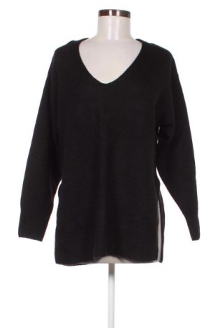 Dámsky pulóver H&M, Veľkosť XS, Farba Čierna, Cena  14,77 €