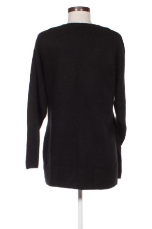 Dámsky pulóver H&M, Veľkosť XS, Farba Čierna, Cena  14,77 €