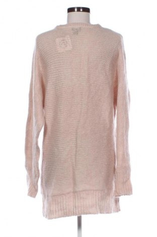 Női pulóver H&M, Méret M, Szín Bézs, Ár 5 899 Ft