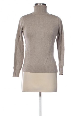 Damenpullover H&M, Größe XS, Farbe Beige, Preis € 14,83