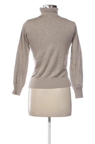 Damenpullover H&M, Größe XS, Farbe Beige, Preis € 14,83