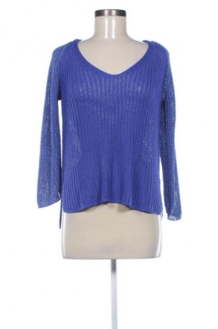 Dámsky pulóver H&M, Veľkosť M, Farba Fialová, Cena  14,91 €