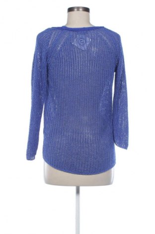 Dámsky pulóver H&M, Veľkosť M, Farba Fialová, Cena  14,91 €