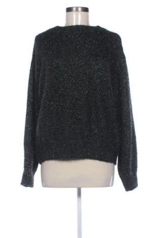 Dámský svetr H&M, Velikost L, Barva Vícebarevné, Cena  319,00 Kč