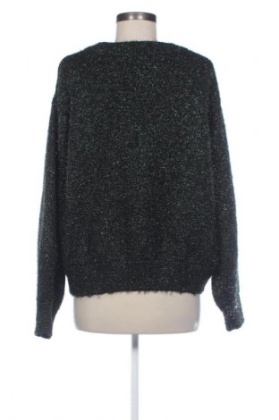 Dámský svetr H&M, Velikost L, Barva Vícebarevné, Cena  319,00 Kč