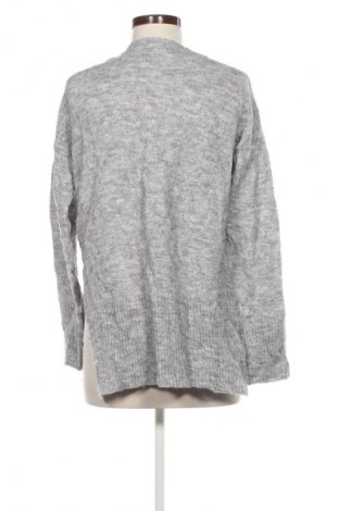 Pulover de femei H&M Divided, Mărime S, Culoare Gri, Preț 49,99 Lei