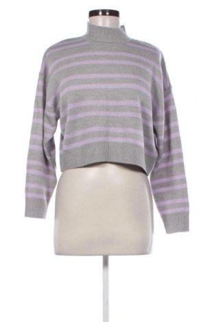 Damenpullover H&M Divided, Größe S, Farbe Mehrfarbig, Preis € 14,99