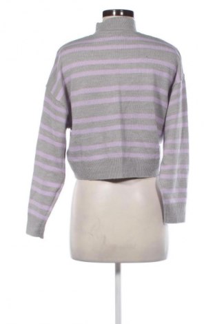 Damenpullover H&M Divided, Größe S, Farbe Mehrfarbig, Preis € 14,99