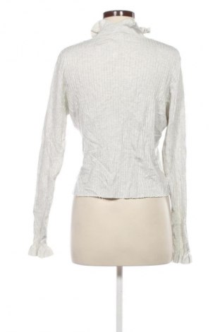 Damenpullover H&M Divided, Größe XL, Farbe Ecru, Preis 14,99 €