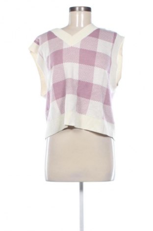 Pulover de femei H&M Divided, Mărime S, Culoare Multicolor, Preț 76,32 Lei