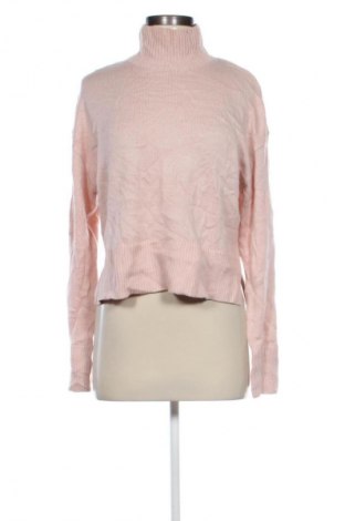 Dámsky pulóver H&M Divided, Veľkosť S, Farba Ružová, Cena  8,95 €
