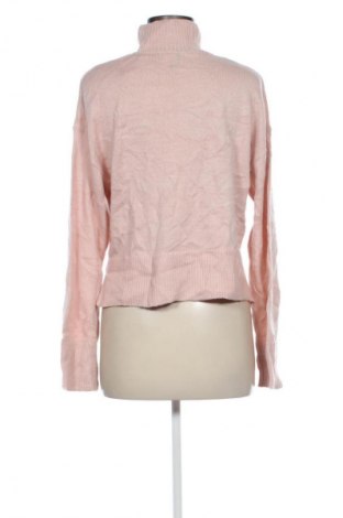 Dámsky pulóver H&M Divided, Veľkosť S, Farba Ružová, Cena  8,95 €