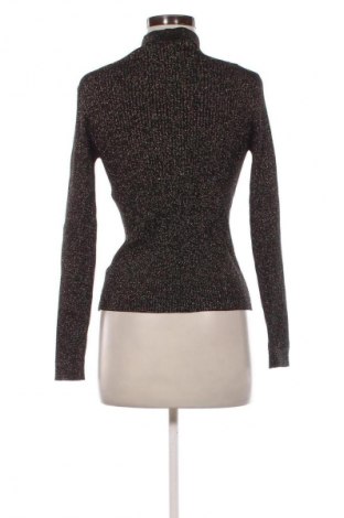 Pulover de femei H&M Divided, Mărime L, Culoare Multicolor, Preț 76,70 Lei