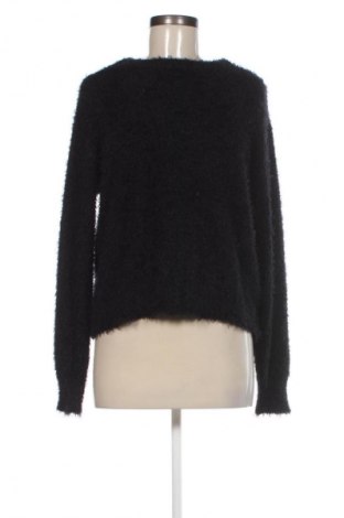 Női pulóver H&M Divided, Méret S, Szín Fekete, Ár 3 839 Ft