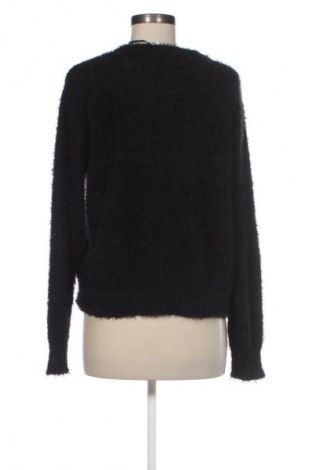 Női pulóver H&M Divided, Méret S, Szín Fekete, Ár 3 839 Ft