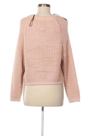 Dámsky pulóver H&M Divided, Veľkosť M, Farba Hnedá, Cena  9,95 €
