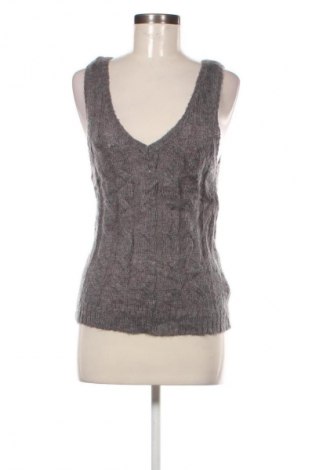 Dámsky pulóver H&M Divided, Veľkosť M, Farba Sivá, Cena  16,95 €