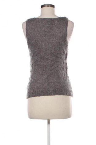 Dámsky pulóver H&M Divided, Veľkosť M, Farba Sivá, Cena  16,95 €