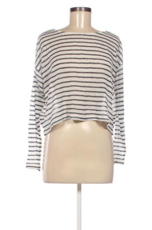 Damski sweter H&M Divided, Rozmiar M, Kolor Kolorowy, Cena 66,67 zł
