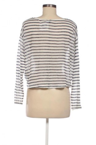 Damski sweter H&M Divided, Rozmiar M, Kolor Kolorowy, Cena 66,67 zł