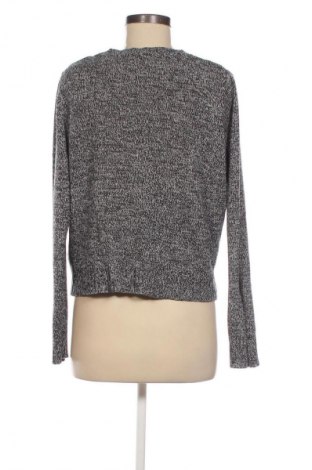 Damski sweter H&M Divided, Rozmiar M, Kolor Kolorowy, Cena 66,67 zł