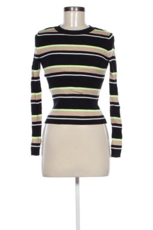 Dámsky pulóver H&M Divided, Veľkosť S, Farba Viacfarebná, Cena  9,95 €