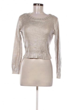 Damenpullover H&M Divided, Größe M, Farbe Grau, Preis € 27,70
