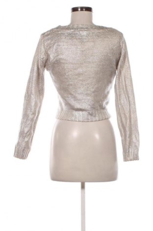 Damenpullover H&M Divided, Größe M, Farbe Grau, Preis € 27,70